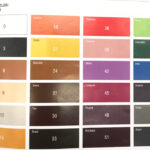 ColorCut Tintura Bordi , Tinture , Tan Company 