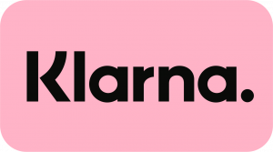 Klarna Pagamento a Rate www.hi-phone.it